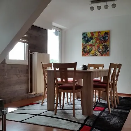 Hotel & Restaurant Seehof