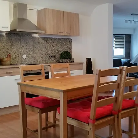 Hotel & Restaurant Seehof 3*